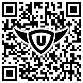 QR-Code My Free Farm 2