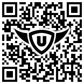 QR-Code Dinosaur Park – Primeval Zoo