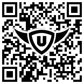 QR-Code Horse Farm