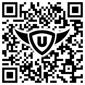 QR-Code My Little Farmies Mobile