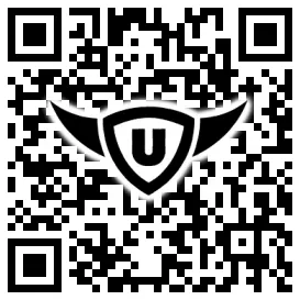 QR-Code My Free Farm 2