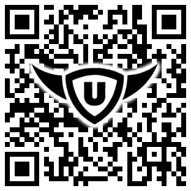 QR-Code Minion Fighters: Epic Monsters