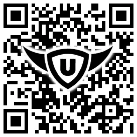 QR-Code My Little Farmies Mobile