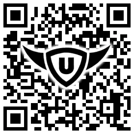 QR-Code Horse Farm