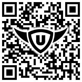 QR-Code My Free Zoo Mobile