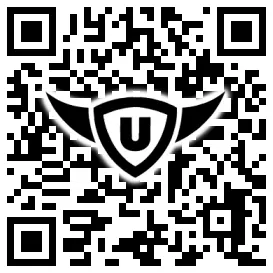 QR-Code Galaxy Splitter