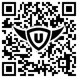 QR-Code My Free Zoo Mobile