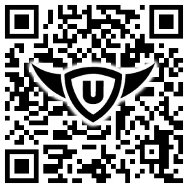 QR-Code Minion Fighters: Epic Monsters