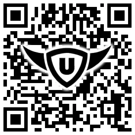 QR-Code Stonies