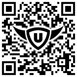 QR-Code My Free Zoo Mobile