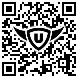 QR-Code My Free Zoo Mobile