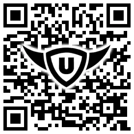 QR-Code Galaxy Splitter