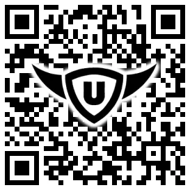 QR-Code My Little Farmies Mobile