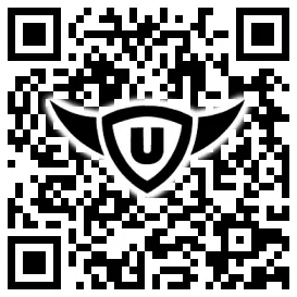 QR-Code My Free Zoo Mobile