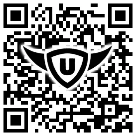 QR-Code Dinosaur Park – Primeval Zoo