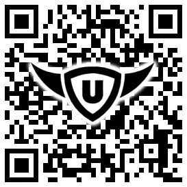 QR-Code Galaxy Splitter