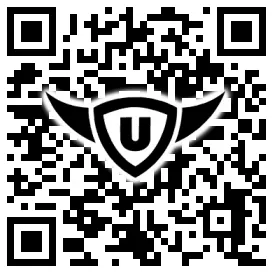QR-Code Dinosaur Park – Primeval Zoo