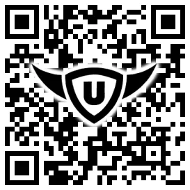 QR-Code My Little Farmies Mobile
