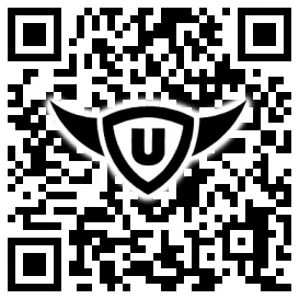 QR-Code Zoo 2: Animal Park