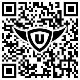 QR-Code My Free Farm 2