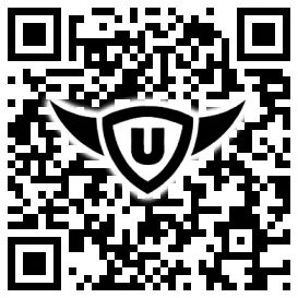 QR-Code Dinosaur Park – Primeval Zoo