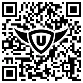QR-Code My Little Farmies Mobile