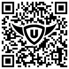 QR-Code Galaxy Splitter
