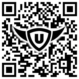 QR-Code My Free Farm 2