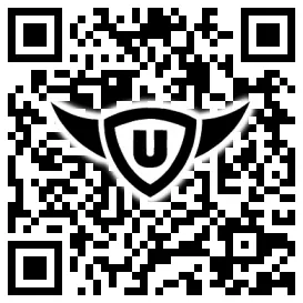 QR-Code Dinosaur Park – Primeval Zoo