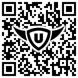 QR-Code Zielone Imperium 2 