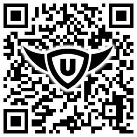 QR-Code Zielone Imperium 2 