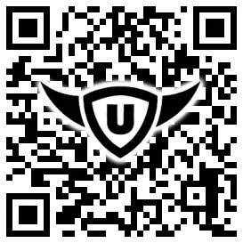 QR-Code Galaxy Splitter