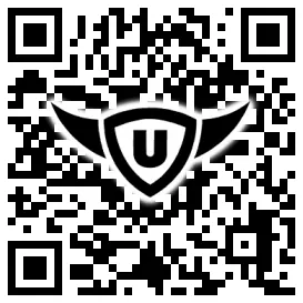 QR-Code Zielone Imperium 2 