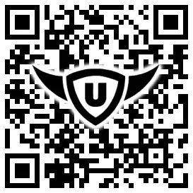 QR-Code My Free Zoo Mobile