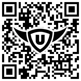 QR-Code Zoo 2: Animal Park