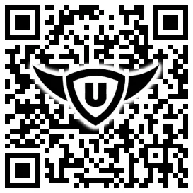QR-Code Minion Fighters: Epic Monsters