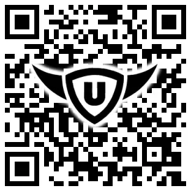 QR-Code Zielone Imperium 2 