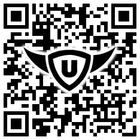 QR-Code Horse Farm