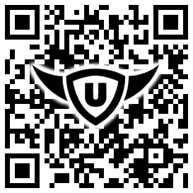 QR-Code My Free Zoo Mobile