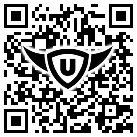 QR-Code Dinosaur Park – Primeval Zoo