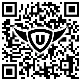 QR-Code Stonies