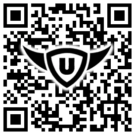 QR-Code Zielone Imperium 2 