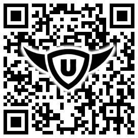 QR-Code Zielone Imperium 2 