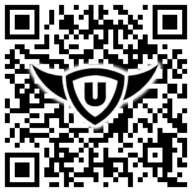 QR-Code My Little Farmies Mobile