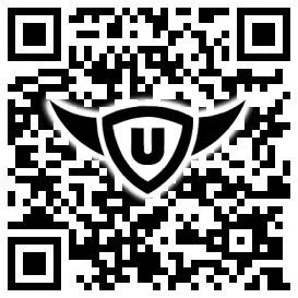 QR-Code Dinosaur Park – Primeval Zoo