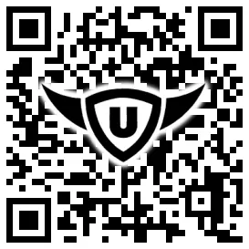 QR-Code Dinosaur Park – Primeval Zoo