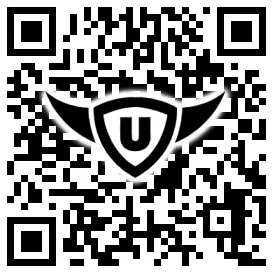 QR-Code Zielone Imperium 2 