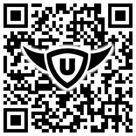 QR-Code Zielone Imperium 2 