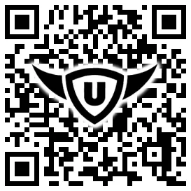 QR-Code Galaxy Splitter