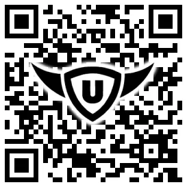 QR-Code Zoo 2: Animal Park